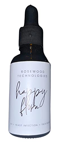 Happy Flora My Store buy supplements canada