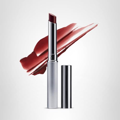 Clinique Almost Lipstick Tinted Lip Balm in Black Honey | Sheer + Lightweight Clinique buy supplements canada
