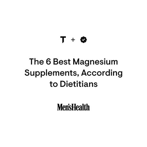 THORNE Magnesium CitraMate - Magnesium Supplement with Citrate-Malate - Support THORNE buy supplements canada
