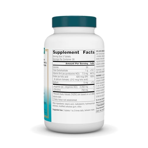 Source Naturals Wellness Immunitric, Nitric Oxide Builder for Immune System Support Source Naturals buy supplements canada