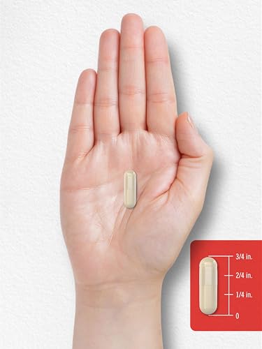 Carlyle Vitamin K2 MK7 100mcg | 200 Vegan Capsules | Menaquinone-7 Supplement Carlyle buy supplements canada