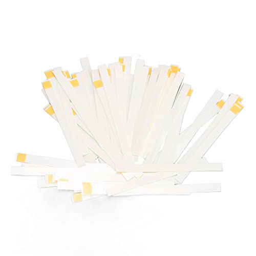 100pcs Vaginal Health PH Test Strips, Accurate Feminine pH Testing for Intimate Health Horoper buy supplements canada