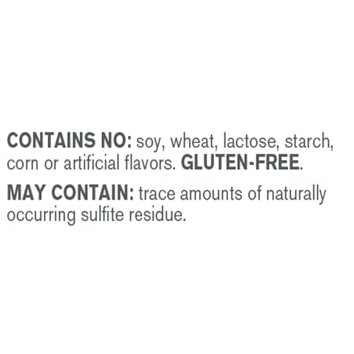 NeoCell Super Collagen Powder, 10g Collagen Peptides per Serving, Gluten Free NeoCell buy supplements canada