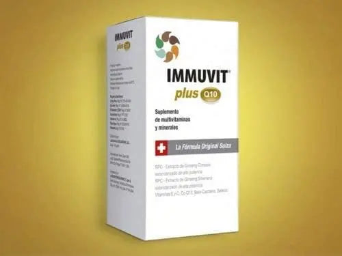 MIMMUVIT-PLUS-Q10-MULTIVITAMIN-WITH-TWO-EXCERPTS-ORIGINAL-GINSENG IMMUVIT-PLUS-Q10- buy supplements canada