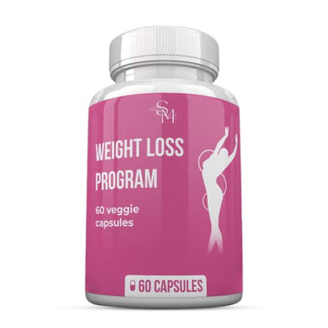 Shapemode Pills for Women 60 Capsules Heath Secret buy supplements canada