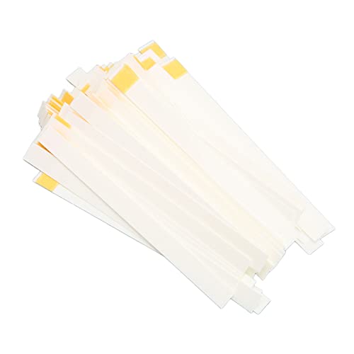 100pcs Vaginal Health PH Test Strips, Accurate Feminine pH Testing for Intimate Health Horoper buy supplements canada