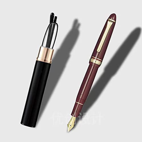 Viseng 2 Pairs Slim Pocket-Sized Metal Reading Glasses: Your Stylish Travel Companion Viseng buy supplements canada