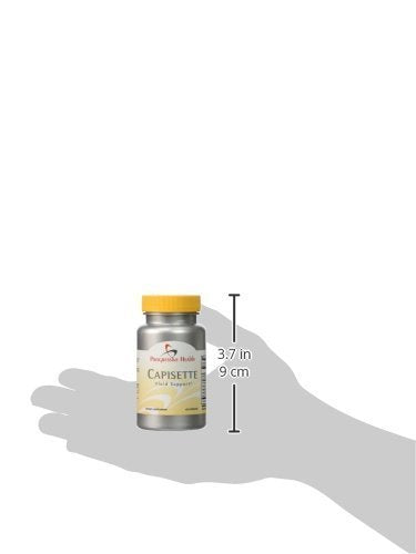 Capisette Water Retention Support - Reduces Swollen Feet, Ankles, and Legs - Reduce Progressive Health buy supplements canada