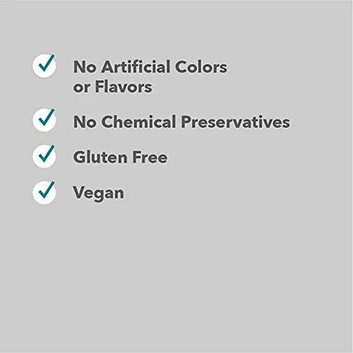 Amazon Elements Women’s One Daily Multivitamin, 59% Whole Food Cultured, Vegan, 65 Tablets, 2 month supply Amazon Elements buy supplements canada