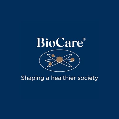 BioCare - Liquid Collagen & Hyaluronic Acid - 14 x 15 ml sachets BIOCARE buy supplements canada