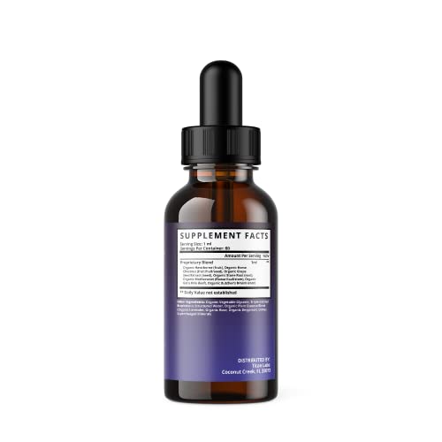 Honey Burn Drops Advanced Formula - Honey Burn, Premium Quality Drops Support Titan Labs buy supplements canada