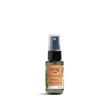 Sprig by Kohler Recharge Body & Linen Mist SPRIG BY KOHLER buy supplements canada