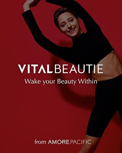 VITALBEAUTIE SLIMEREX L-Carnitine Supplement for Men & Women | Energy Support VITALBEAUTIE buy supplements canada