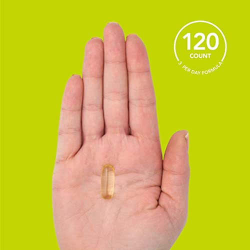 Sports Research Keto MCT Oil Capsules derived from Coconut Oil | Keto Fuel for The Brain Sports Research buy supplements canada