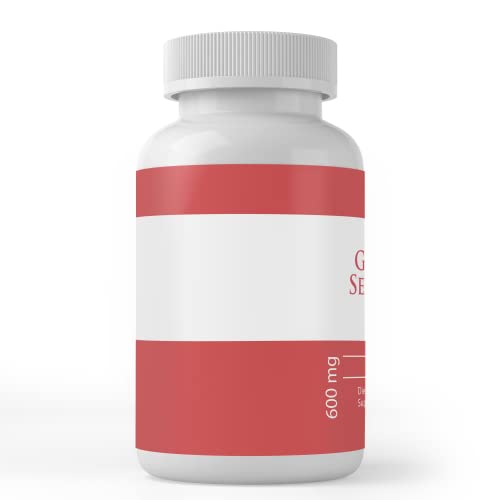 Pure Original Ingredients Grapefruit Seed Extract (100 Capsules) Always Pure, No Additives Pure Organic Ingredients buy supplements canada
