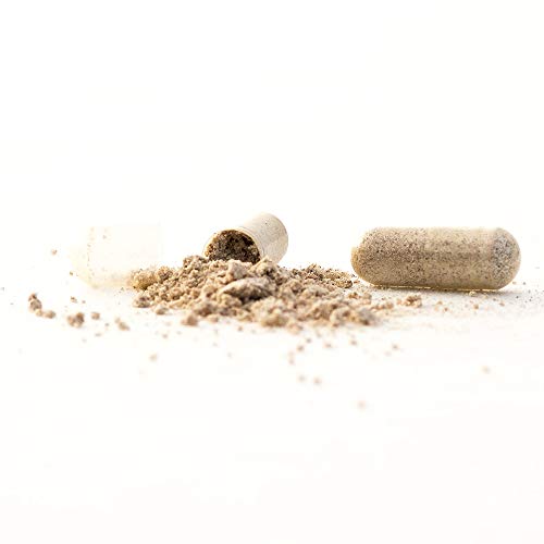 BioTropicLabs Oxcia – Clean, Powerful Energy Delivered via Blood Oxygenation-vasodilation Oxcia buy supplements canada