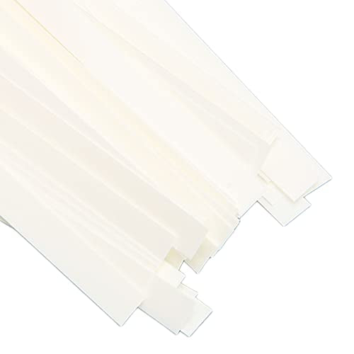 100pcs Vaginal Health PH Test Strips, Accurate Feminine pH Testing for Intimate Health Horoper buy supplements canada