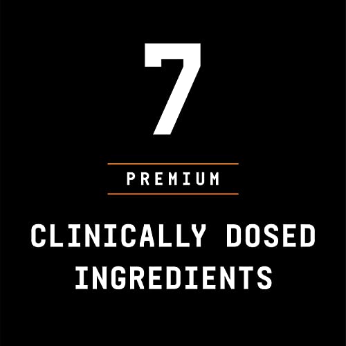 BEYOND RAW LIT | Clinically Dosed Pre-Workout Powder | Contains Caffeine BEYOND RAW buy supplements canada