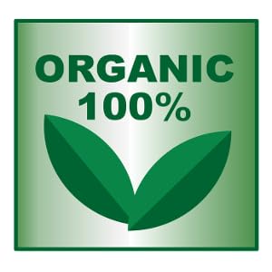Organic Coconut Oil Capsules 2000mg - 100% Extra Virgin, Cold Pressed for Healthy Skin Going Vegan buy supplements canada
