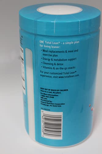 GNC Total Lean CLA + Carnitine | Improves Body Composition and Fuels Muscle Recovery GNC buy supplements canada