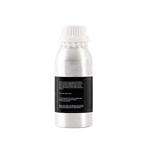 Mystic Moments | Methyl Anthranilate - 500g Mystic Moments buy supplements canada