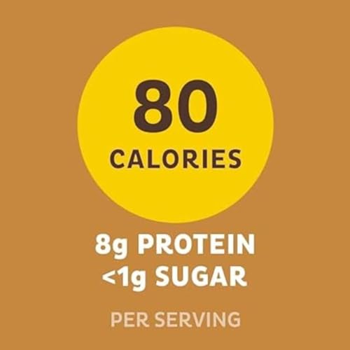 Quest Nutrition Mini Chocolate Chip Cookie Dough Protein Bars, High Protein, Low Carb Quest Nutrition buy supplements canada