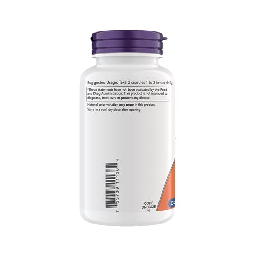 Now Supplements, L-Carnitine 250 mg, Purest Form*, Amino Acid*, Fitness Support* NOW buy supplements canada