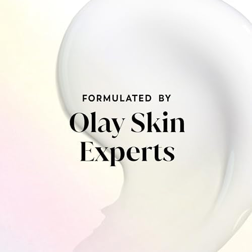 Olay Body Wash for Women, Intensely Hydrating, Pro-Hyaluronic Acid Serum Complex Olay buy supplements canada