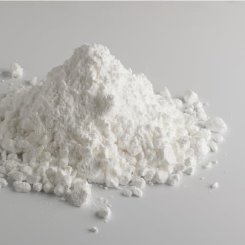 Pure Original Ingredients Beta Alanine Powder Non-GMO, Non-Essential Amino Acid Pure Organic Ingredients buy supplements canada