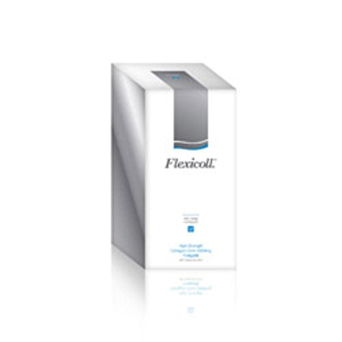 Health Arena 154g Flexicoll Fortigel Collagen Drink Health Arena buy supplements canada