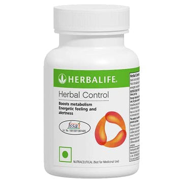 Herbalife herbal control 90 tablet Herbalife buy supplements canada