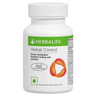 Herbalife herbal control 90 tablet Herbalife buy supplements canada