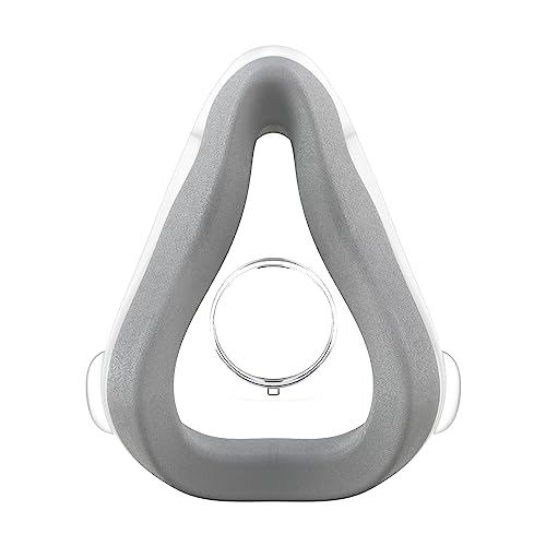 ResMed AirTouch F20 Full Face Replacement Cushion - Large ResMed buy supplements canada