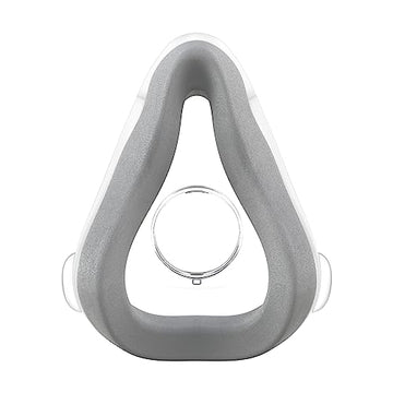 ResMed AirTouch F20 Full Face Replacement Cushion - Large ResMed buy supplements canada