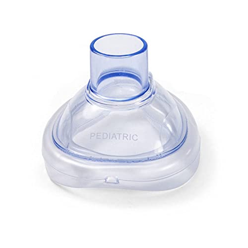 LifeVac Choking Rescue Device for Kids and Adults | Portable Airway Assist LifeVac buy supplements canada