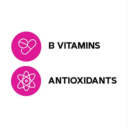 GNC Women's Ultra Mega Multivitamin | Supports Overall Health and Wellness in Women GNC buy supplements canada