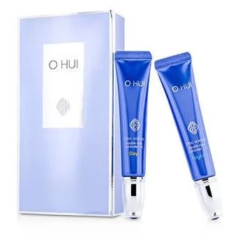 Clinic Science Trouble Clear Controller 2.0 Day 15ml and Night 15ml My Store buy supplements canada