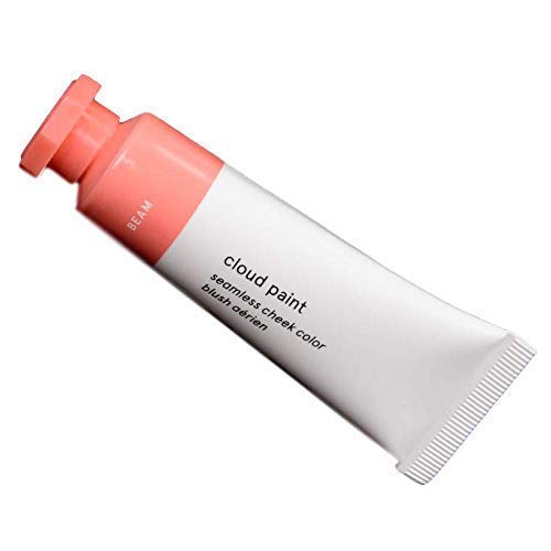 Glossier Cloud Paint A new way to blush 0.33 fl oz / 10 ml (Beam) Cloud Paint buy supplements canada