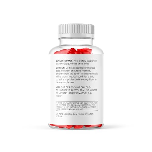 (5 Pack) Belly Blast Keto + ACV Gummies, Belly Blaster Keto Plus Advanced Weight Loss Vitavault buy supplements canada