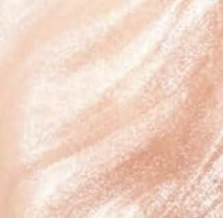 ICONIC LONDON Prep-Set-Glow | Hydrating + Setting + Glowing Spray, 3-in-1 Formula for a Dewy, Radiant Finish, Cruelty-Free, Vegan Makeup, 4.22 Fl oz ICONIC LONDON buy supplements canada
