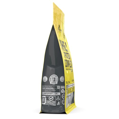 Olimp Whey Protein Complex 100 Percent - Food (700 G) - Coconut OLIMP SPORT NUTRITION buy supplements canada