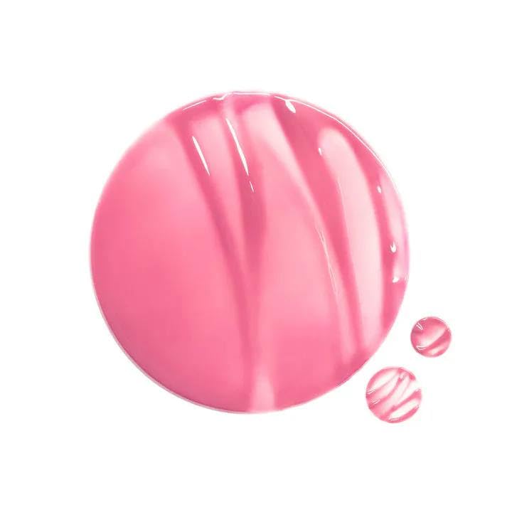 HAUS LABS BY LADY GAGA PHD HYBRID LIP GLAZE - Macaron (Cool Pink) + ENTEL Aloe vera Sheet Masque (BONUS) HAUS LABS BY LADY GAGA buy supplements canada
