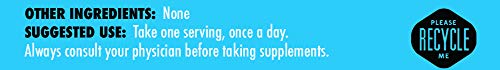 LiveLong Nutrition Glycerol Monostearate GMS Powder - Hydration, Endurance, Muscle LiveLong Nutrition buy supplements canada