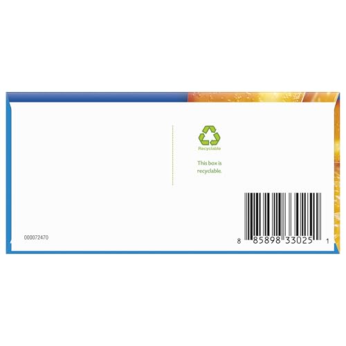 Emergen-C Immune+ Triple Action Immune Support Powder, BetaVia (R), 1000mg Vitamin C, B Vitamins, Vitamin D and Antioxidants Emergen-C buy supplements canada