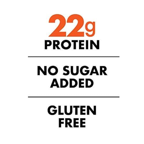 Per4m Plant Protein Matrix | 30 Servings of High Protein | Plant Shake with Amino Acids per4m buy supplements canada