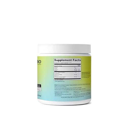 Sparkle Wellness VERISOL Bioactive Hydrolyzed Collagen Peptides | Collagen Powder Supplement with Vitamin C & Hyaluronic Acid for Hair, Skin, and Nail Health | Skin Boost Plus (No Flavor) [30-Serves] Sparkle Wellness buy supplements canada