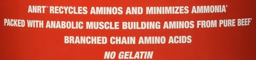 MuscleMeds Carnivor Beef Protein Isolate, 0 Lactose, 0 Sugar, 0 Fat, 0 Cholesterol MuscleMeds buy supplements canada