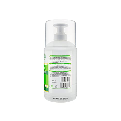 SILICIUM G5 Gel | Transdermal Silica Supplement for Skin Application and Dermal Absorption SILICIUM G5 buy supplements canada