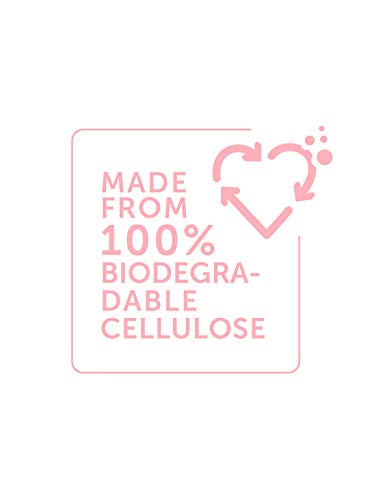 RAWGANIC Gentle Organic Intimate Hygiene Feminine Wipes, Hypoallergenic, Alcohol Free Rawganic buy supplements canada