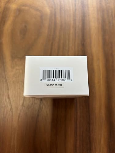 VEGAMOUR GRO+ Advanced Dermaroller Replacement Head | 1,200 Microneedle 0.25mm Scalp Tool | Gently Exfoliates the Scalp | (No Handle, Replacement Head Only) VEGAMOUR buy supplements canada